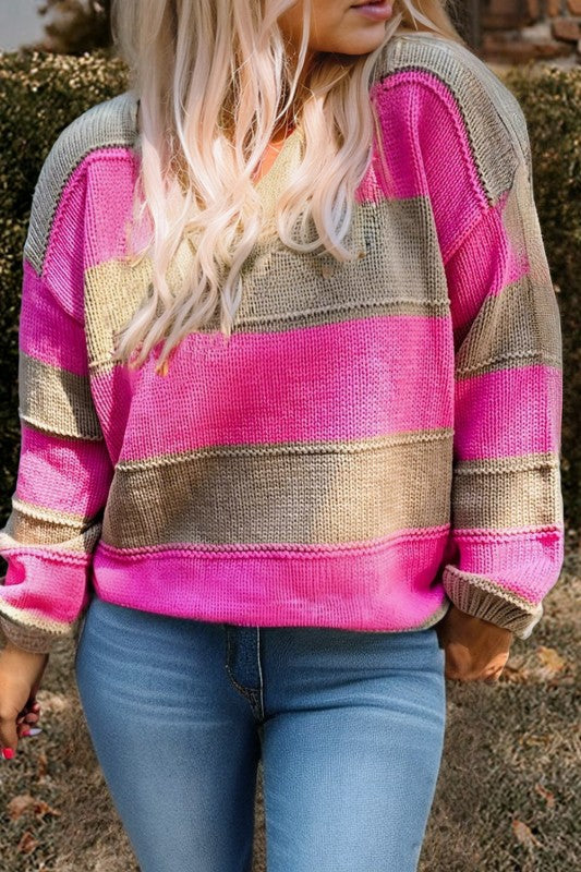 #1197