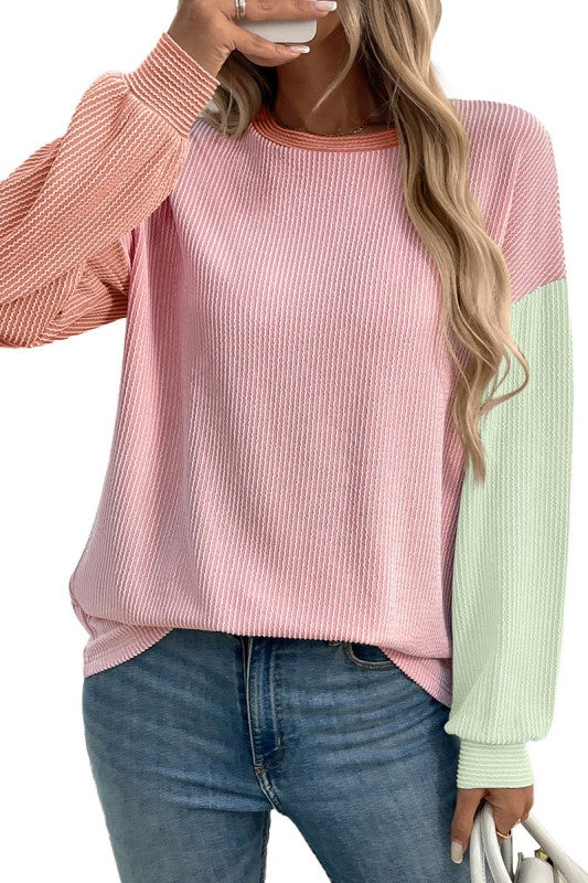 #1065