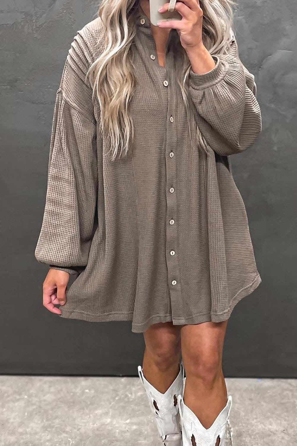 #1126