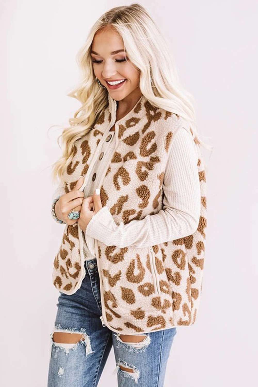 #1265