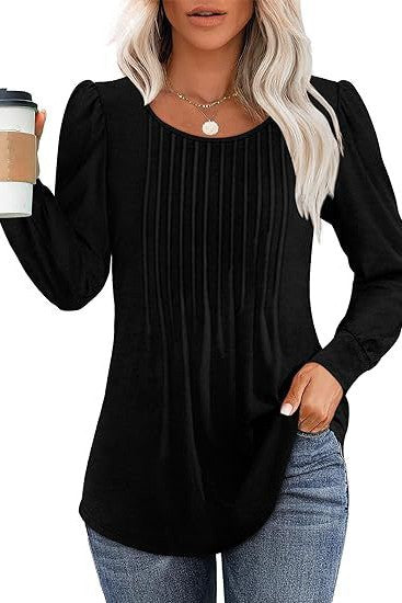 #1129