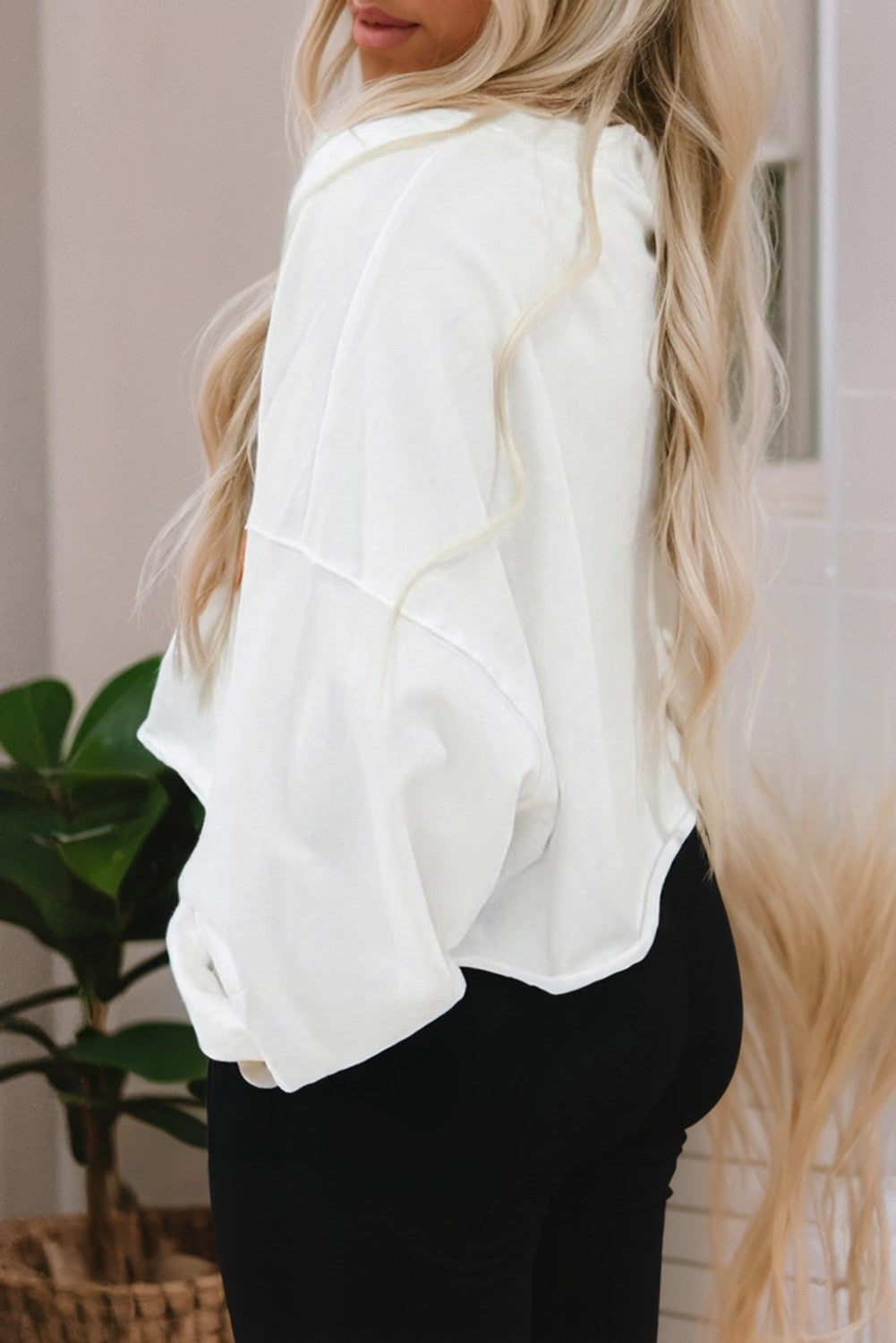 #1225
