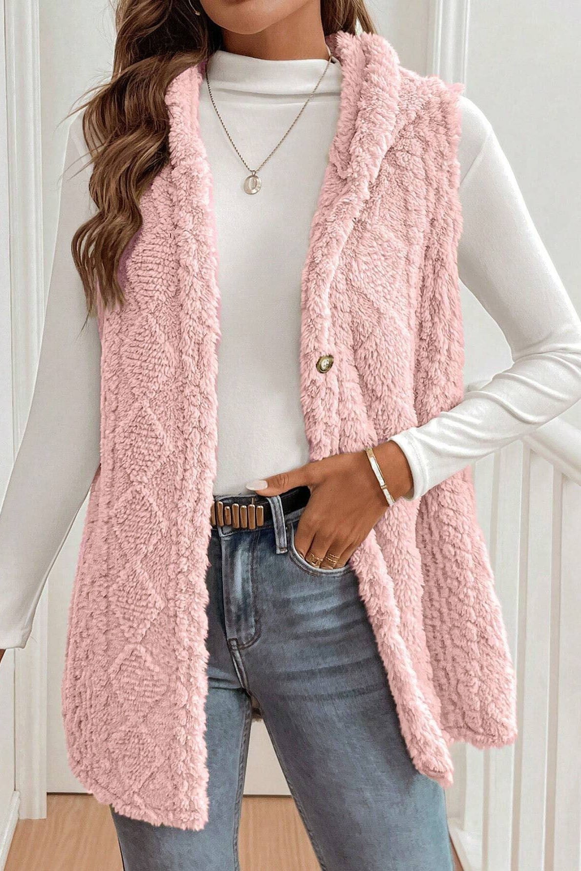 #1137