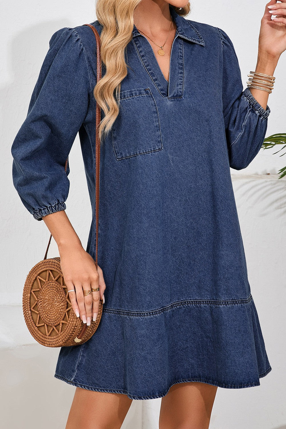 #1135