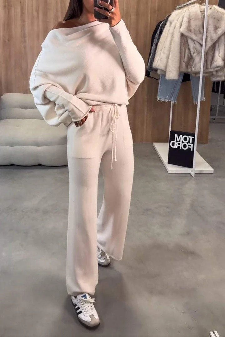 #1269