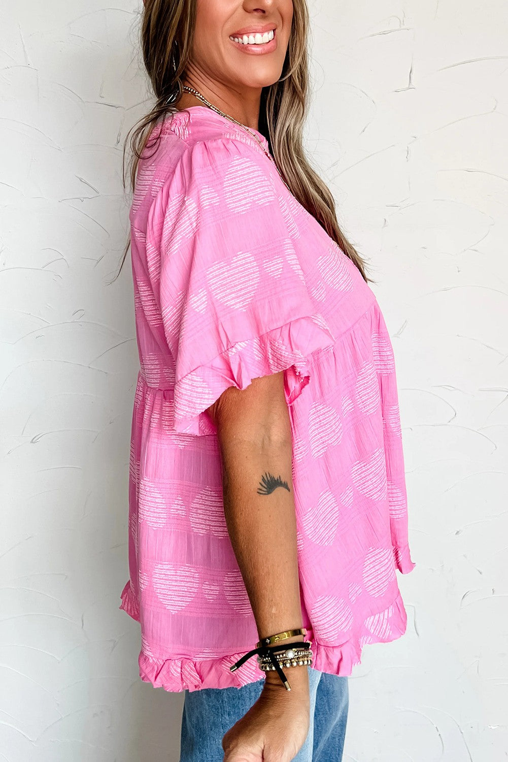 #1294