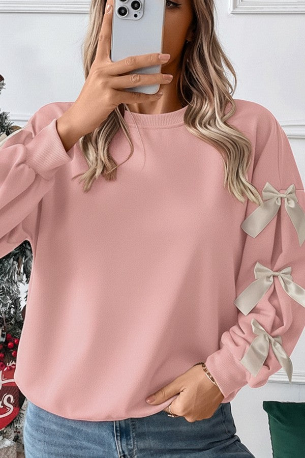 #1277