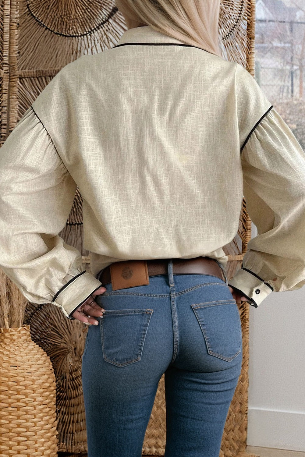 #1298