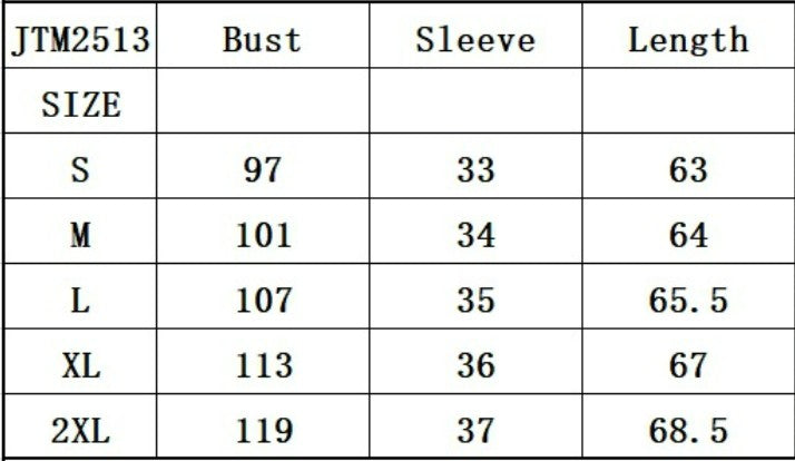 #1322