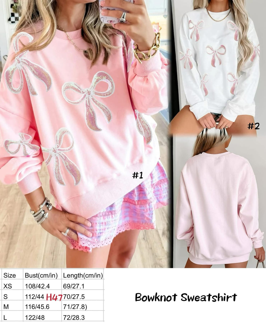 #1291