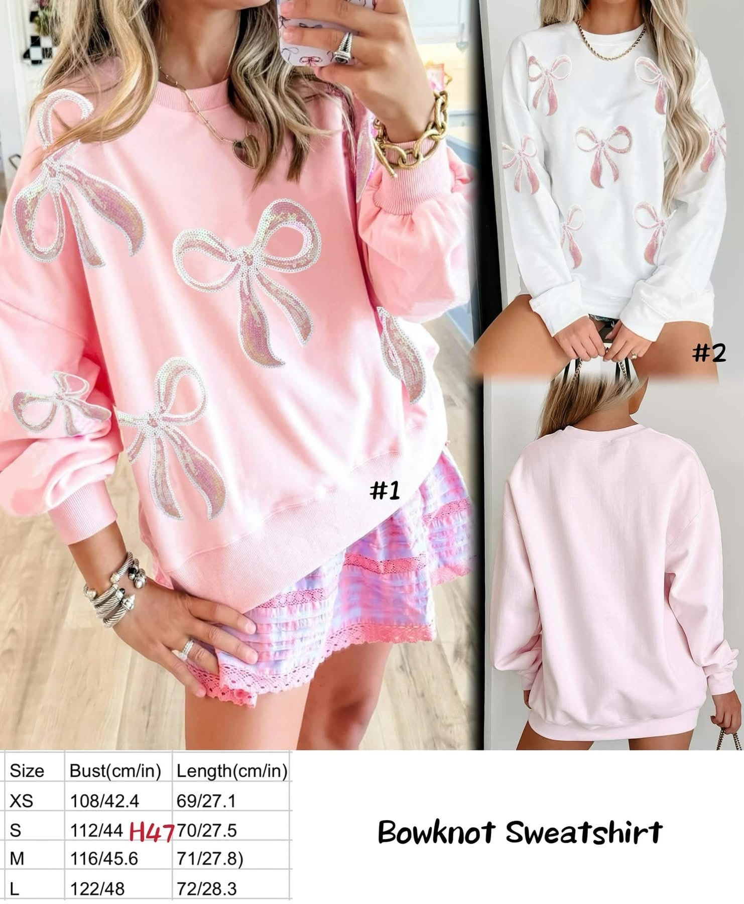 #1291