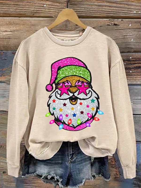 #1153