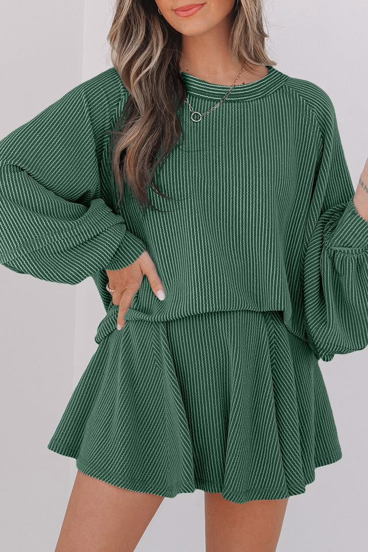 #1095
