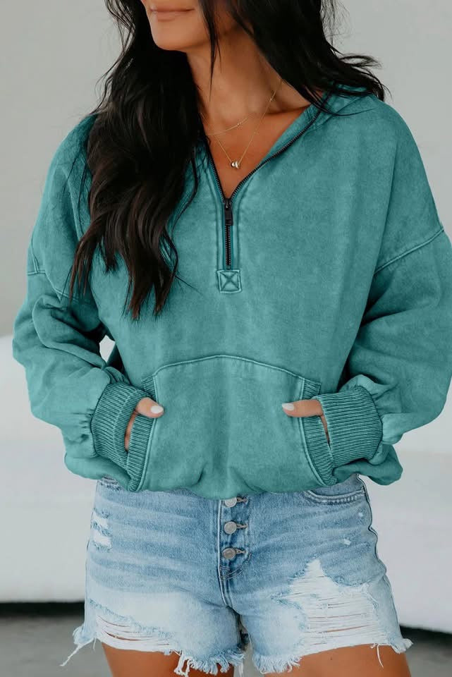 #1219
