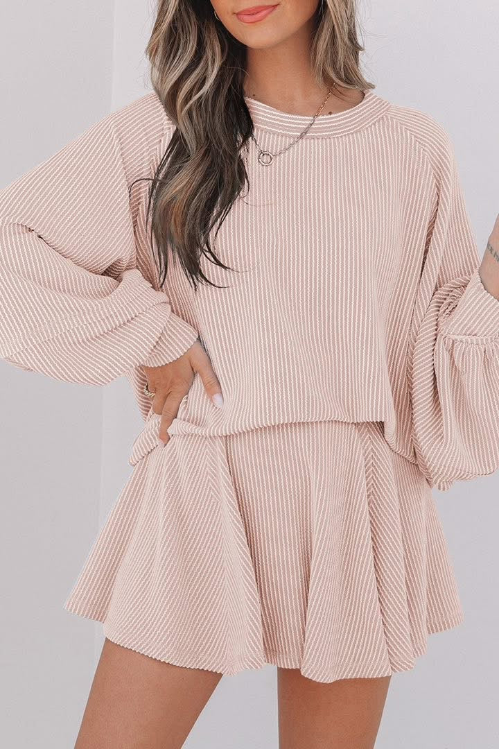 #1095