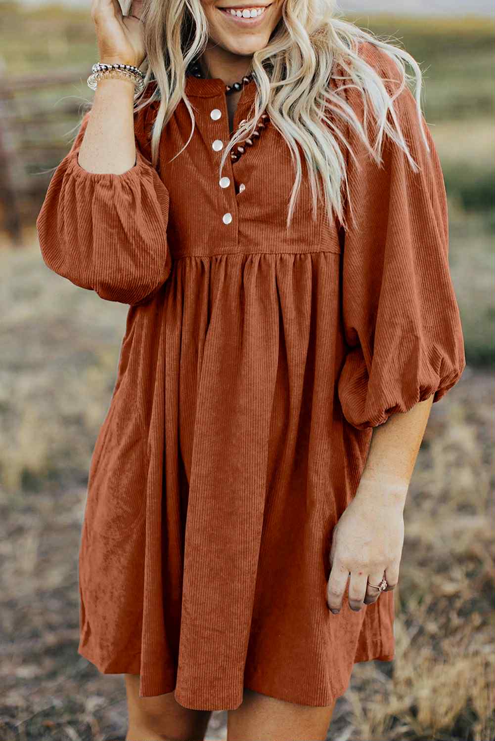 #1019