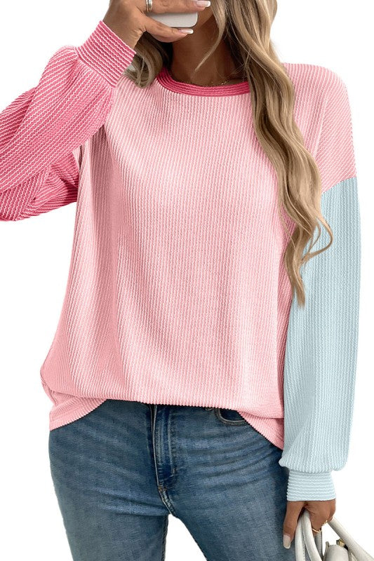 #1065