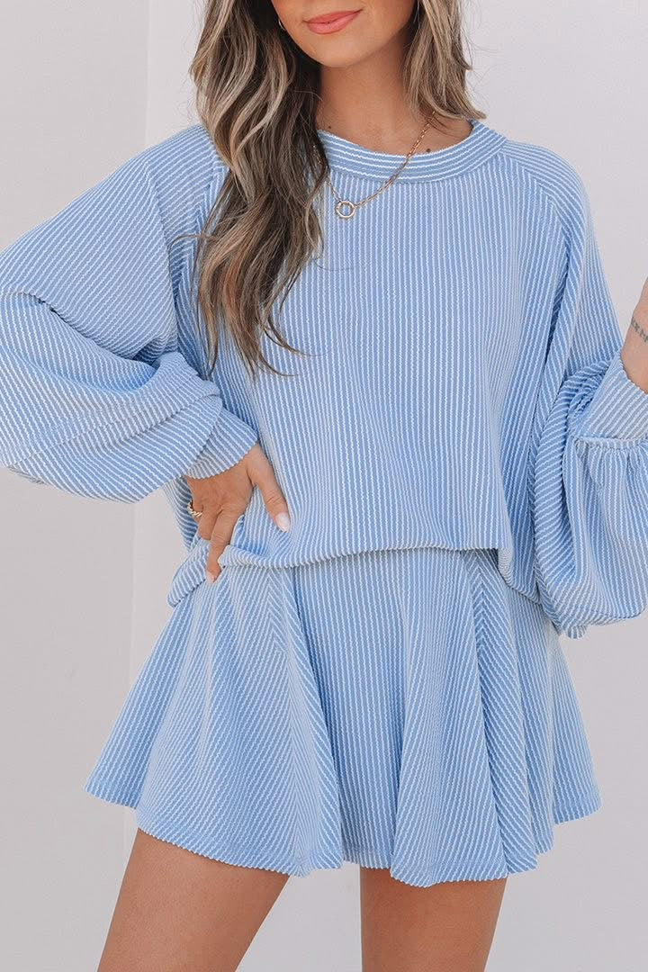 #1095
