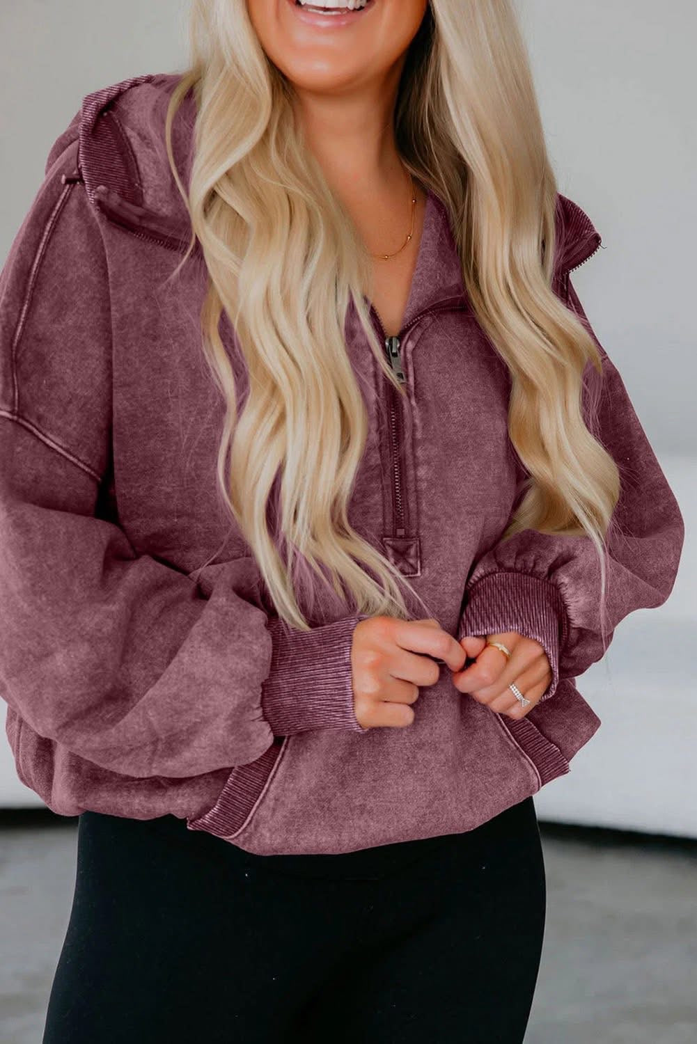 #1219