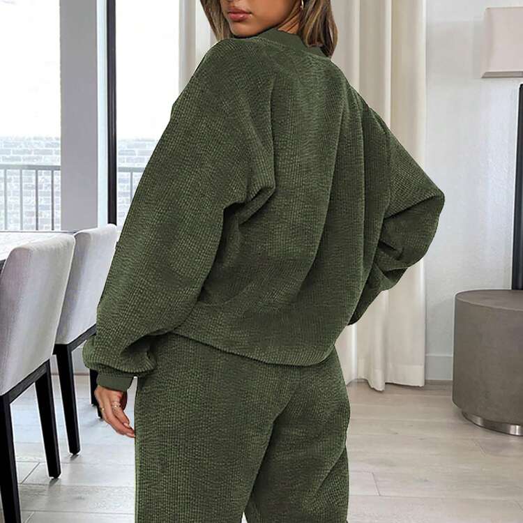 #1173
