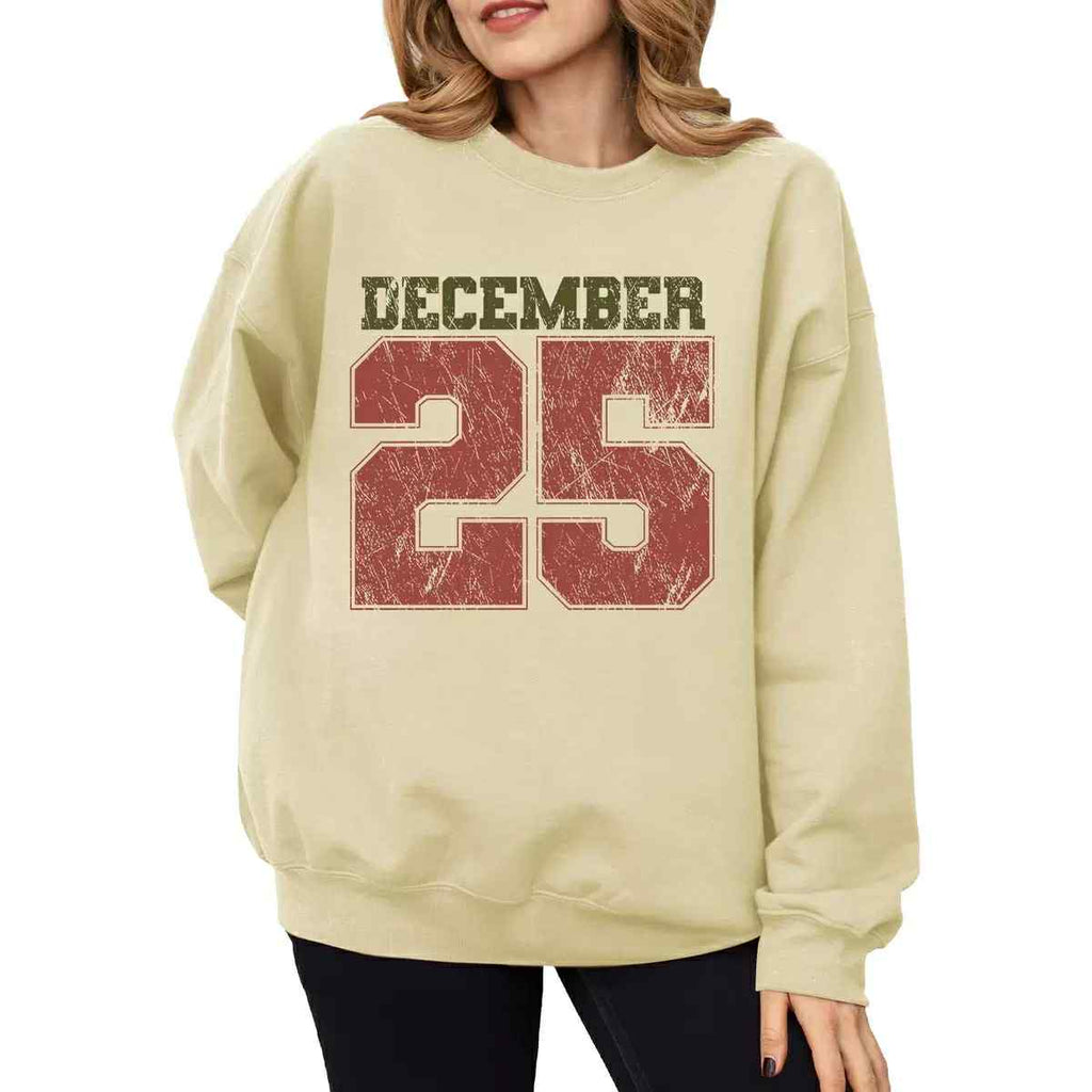 #1238