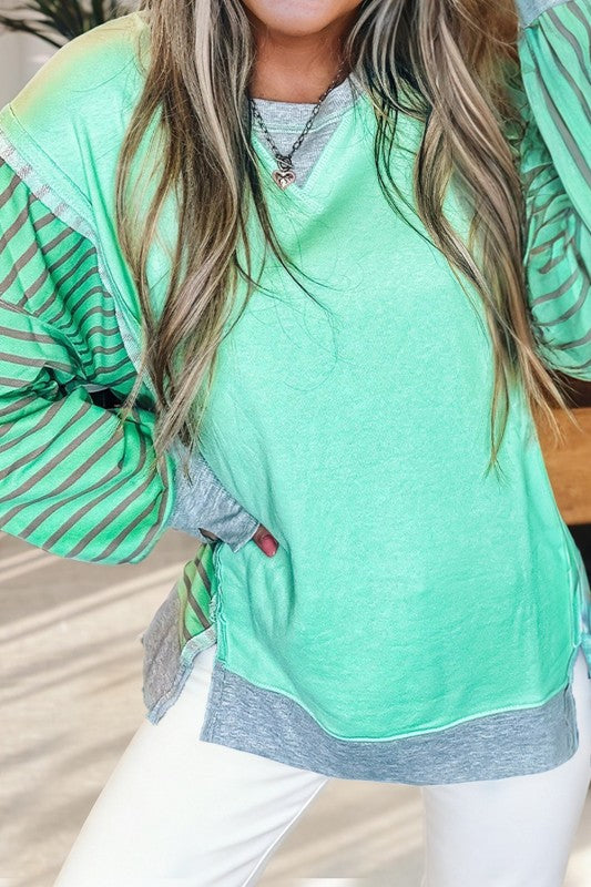 #1107