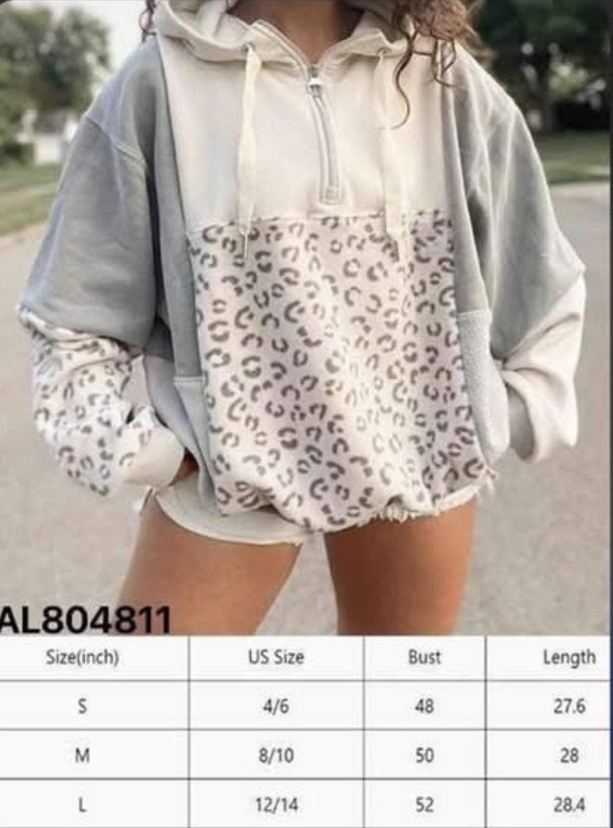 #1200