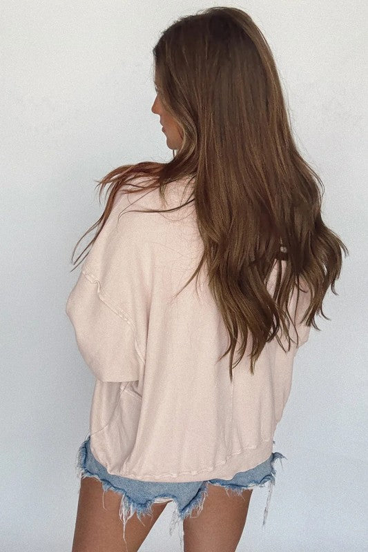 #1092