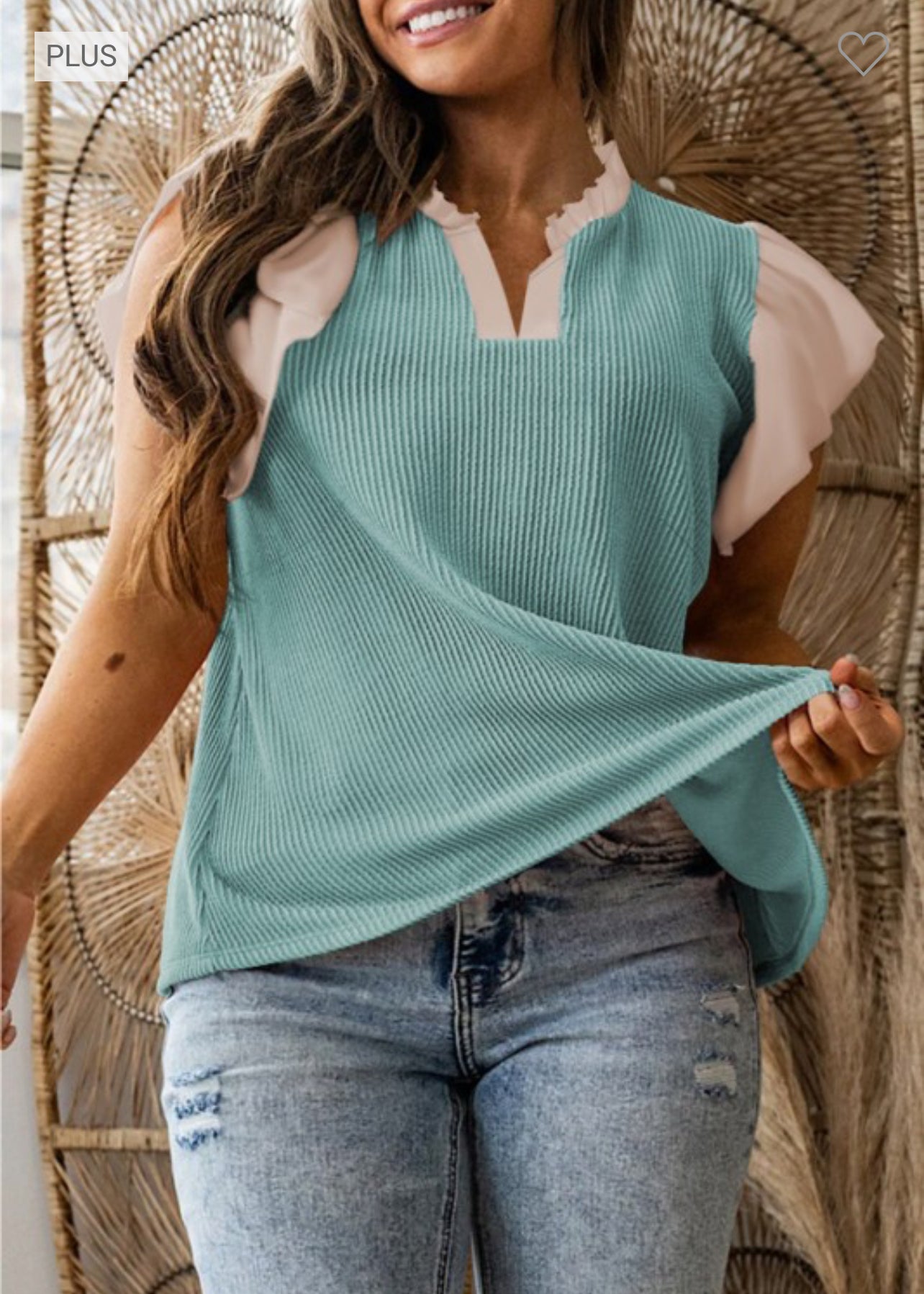 #1315
